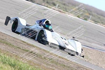 media/Mar-16-2024-CalClub SCCA (Sat) [[de271006c6]]/Group 1/Qualifying/